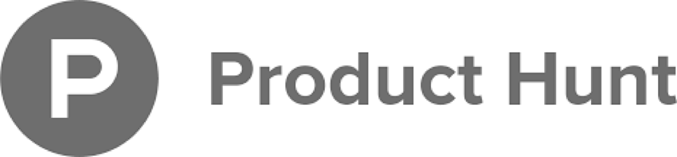 Product hunt